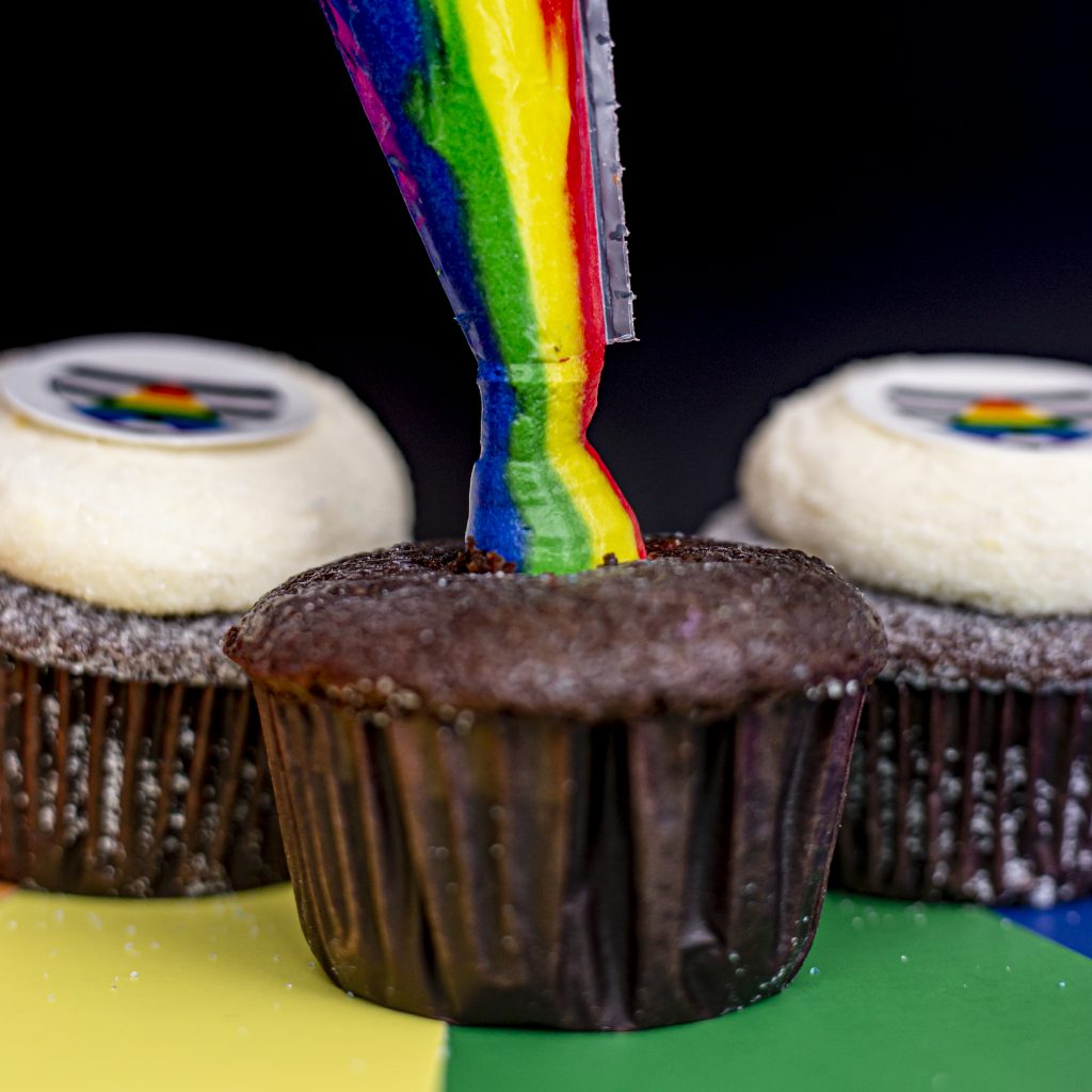 Marcas peruanas que tienen acciones concretas para apoyar a la comunidad LGBTIQ+ 2 19