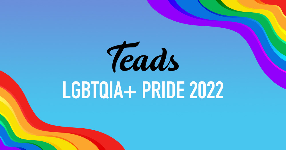 1 de cada 5 personas en Latinoamérica cree importante que las marcas sean inclusivas y contemplen la diversidad de género