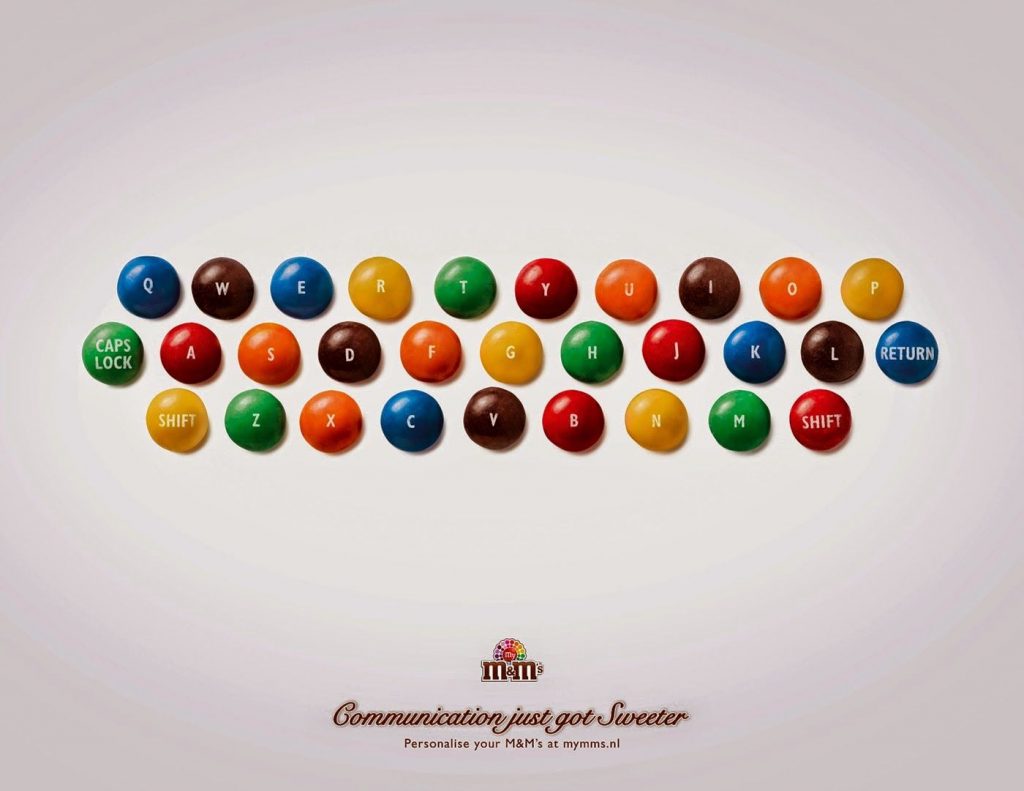 <strong>Diseño publicitario: </strong><strong>El arte de diseñar para alcanzar y persuadir al público objetivo </strong> 2 diseño