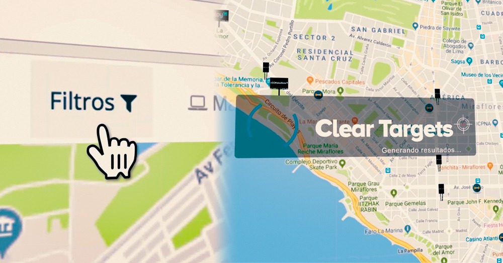 Clear Channel presenta la evolución de Clear Targets 1 4d808d9f 3de1 4404 b5dc 8caaddf596d7