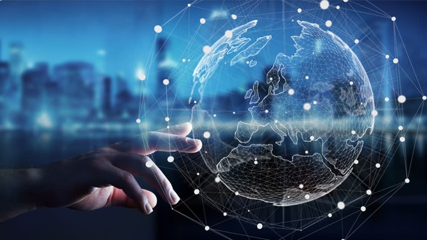 Tecnologías adtech y martech: nuevas soluciones para un entorno cookieless 1 Adtech 1