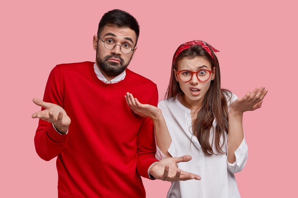 Arroz con mango Manolo Echegaray