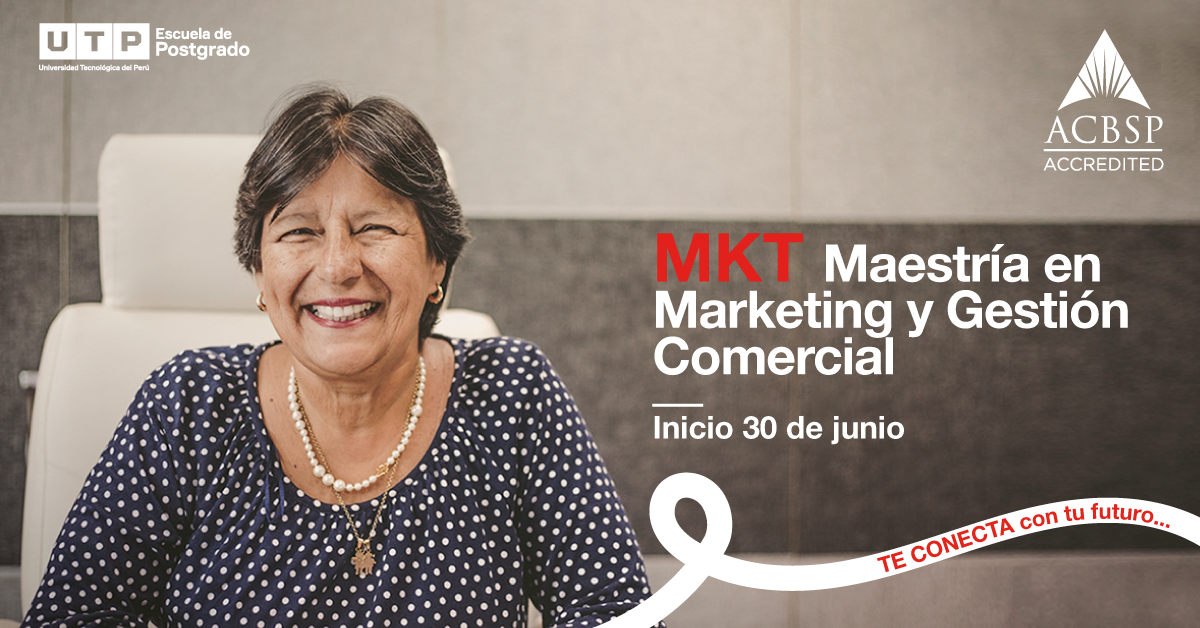 La Tecnología y Digitalización como pilares del nuevo Marketing Digital 1 Banner2