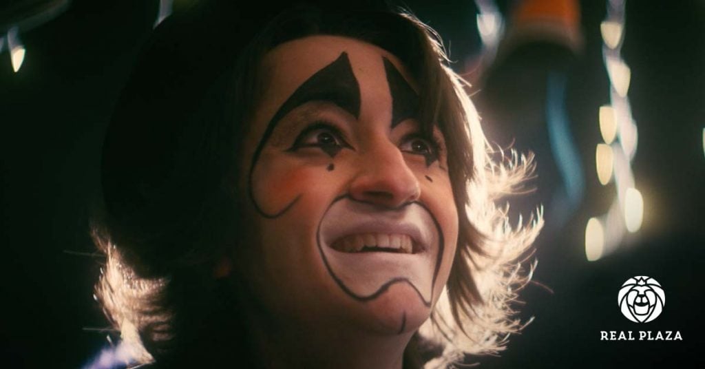 Perú gana su primer león en la categoría Film Craft de Cannes Lions