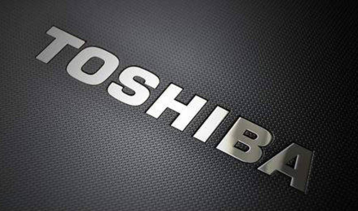 Toshiba se reorganiza internamente y se alista para ser comprada 1 PIQCTAIGSBEI5M2SNFWIW6Z2AA