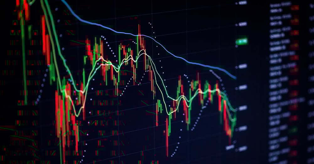 PORTAL SCOTIABANK PREMIO