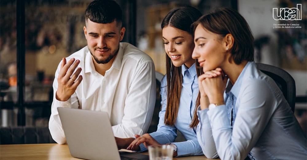 UCAL expande su oferta educativa con maestrías en Diseño e Interiorismo Comercial 1 PORTAL UCAL 1