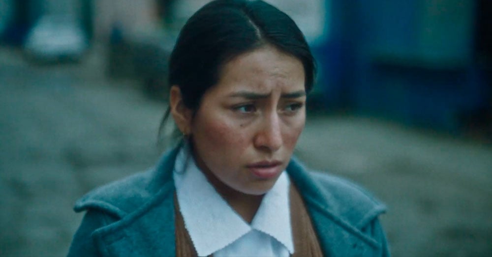 UNESCO revela la dura realidad de aquellos que solo hablan lenguas originarias en Perú 1 UNESCO-revela-la-dura-realidad-de-aquellos-que-solo-hablan-lenguas-originarias-en-Peru