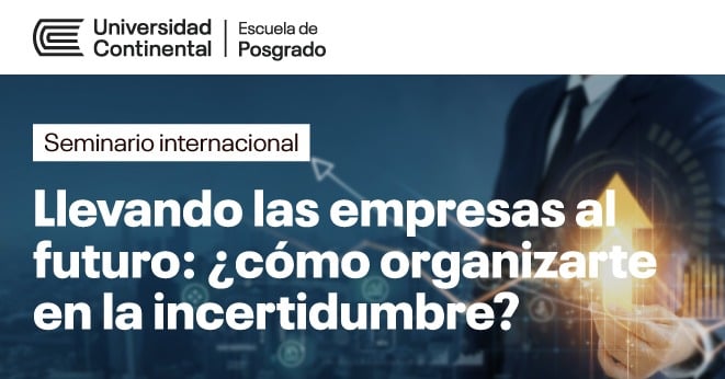 WhatsApp Image 2022 06 08 at 8.49.42 AM 1