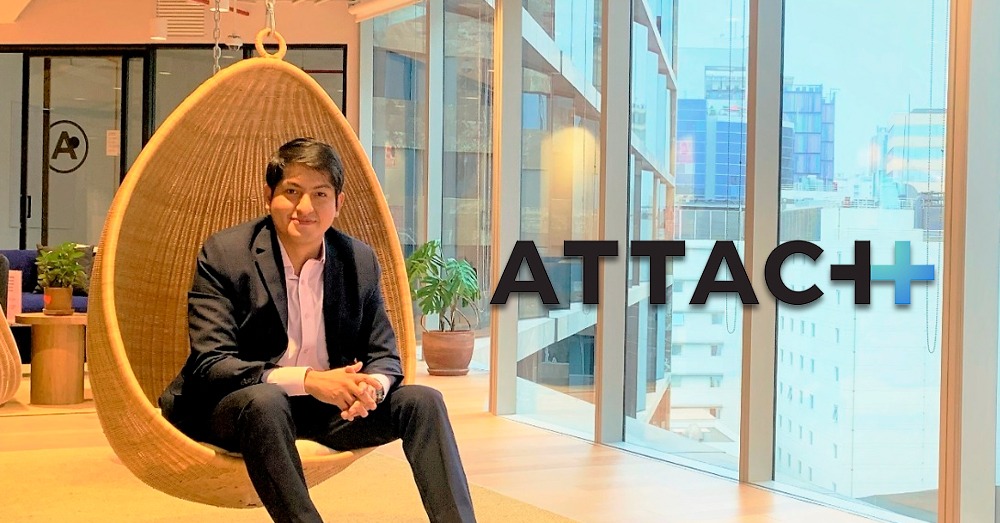 WhatsApp Image 2022 06 16 at 4.56.46 PM