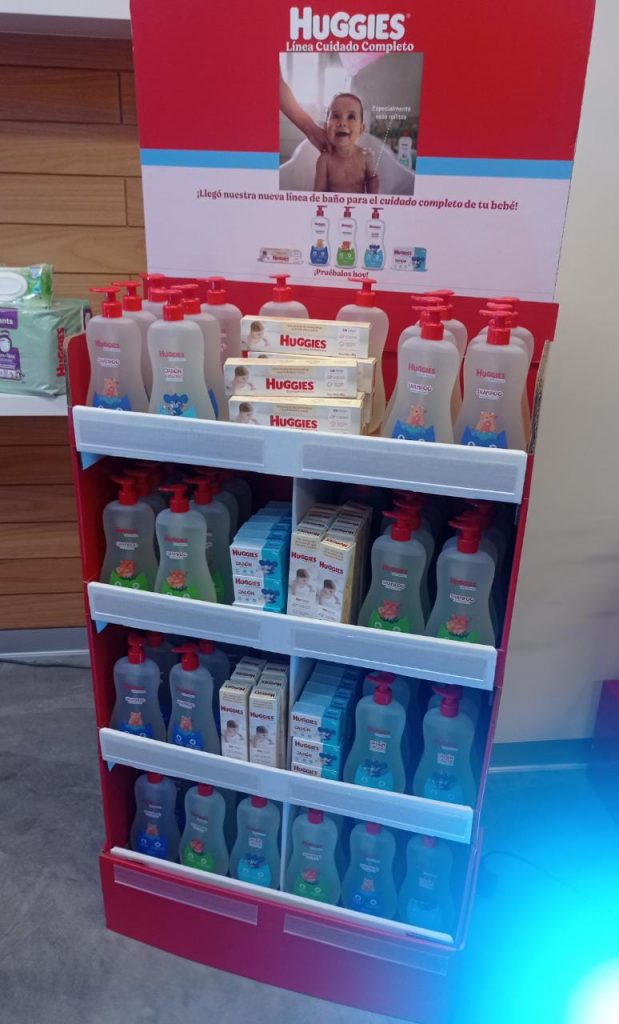 WhatsApp Image 2022 06 23 at 10.31.08 AM