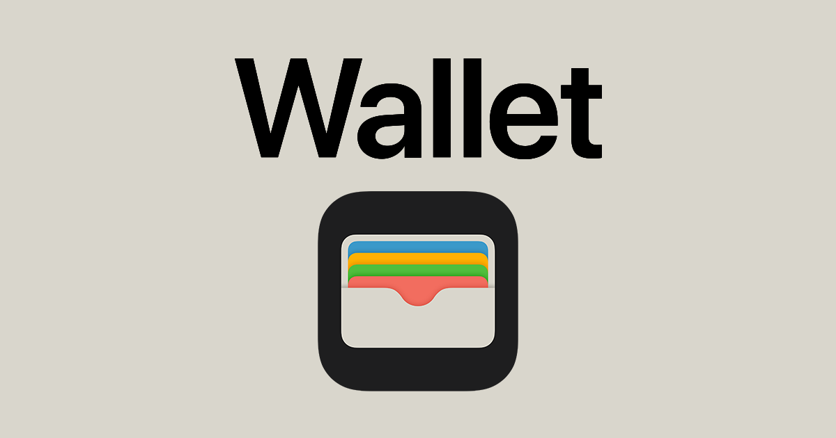 Apple: La app Wallet incluirá la opción de “comprar ahora y pagar después” 1 Appe: La app Wallet incluirá la opción de “comprar ahora y pagar después”