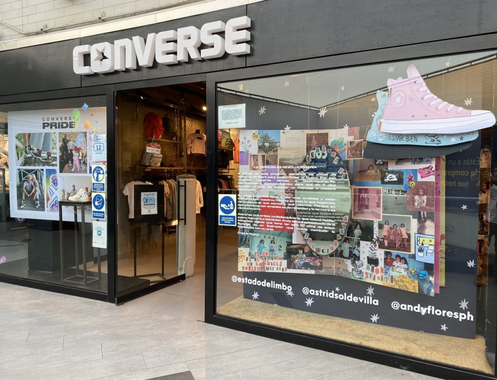 c10962af d887 49d9 ab97 8f6b20a67baf