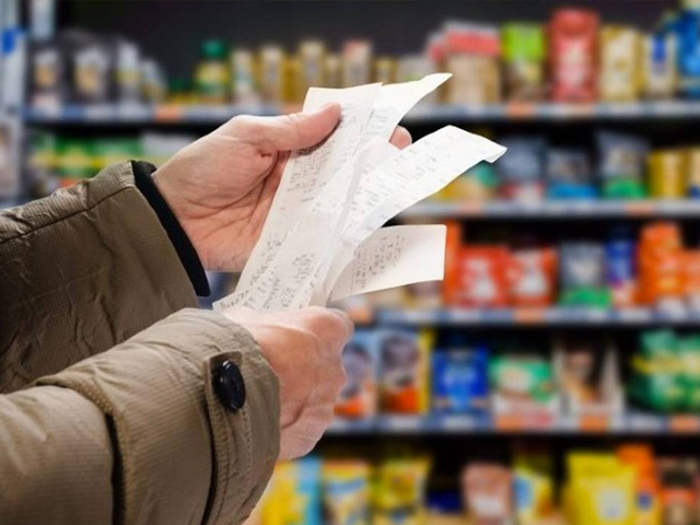 Audiencias podrían reducir sus consumos debido a la crisis económica 1 Audiencias podrían reducir sus consumos debido a la crisis económica