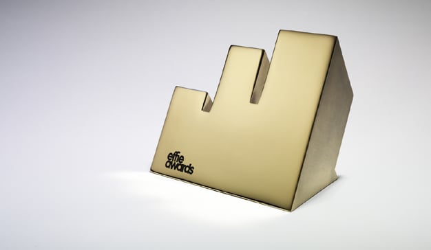 Estos son las campañas ganadoras de los premios Effie 2022 1 Estos son las campañas ganadoras de los premios Effie 2022