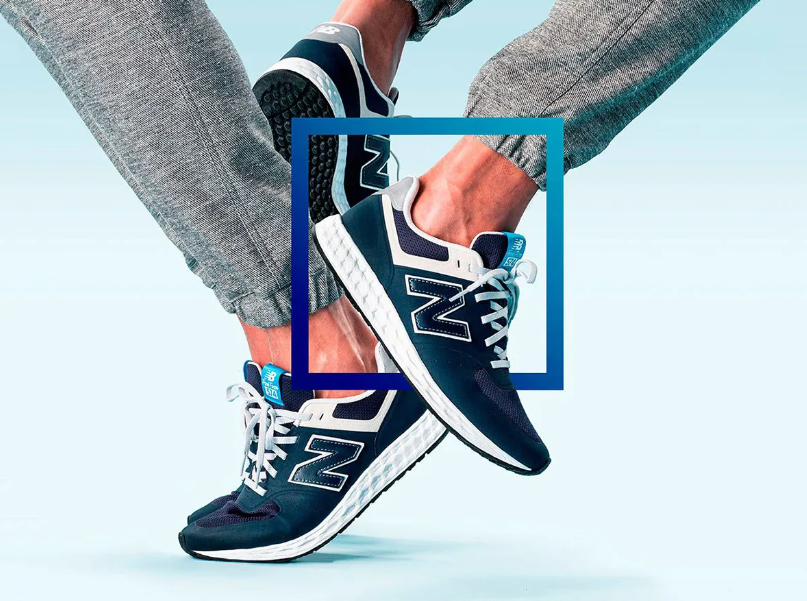 <strong>Diseño publicitario: </strong><strong>El arte de diseñar para alcanzar y persuadir al público objetivo </strong> 4 jsbhcjbgk