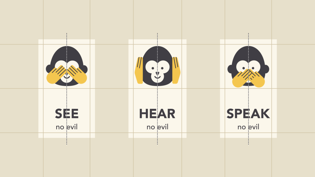 <strong>Diseño publicitario: </strong><strong>El arte de diseñar para alcanzar y persuadir al público objetivo </strong> 1 diseño