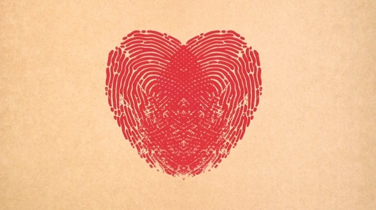 Lovemark: Estas son las 10 marcas más amadas en América Latina, según Hootsuite y Talkwalker 1 Estas son las 10 lovemarks en América Latina, según Hootsuite y Talkwalker