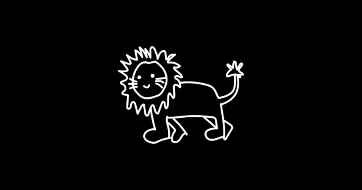 Esta campaña hackeó los Cannes Lions hace un año y ahora busca participar en la premiación 1 lovetheworkmore cannes 2022.jpg