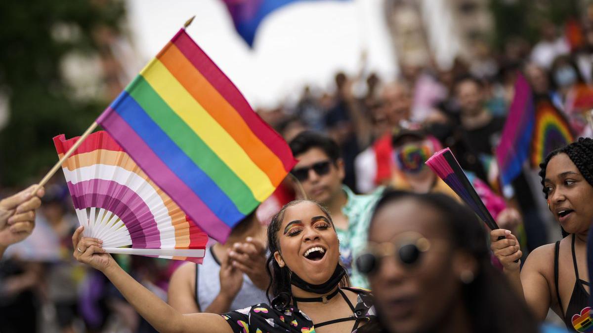 Marcas peruanas que tienen acciones concretas para apoyar a la comunidad LGBTIQ+