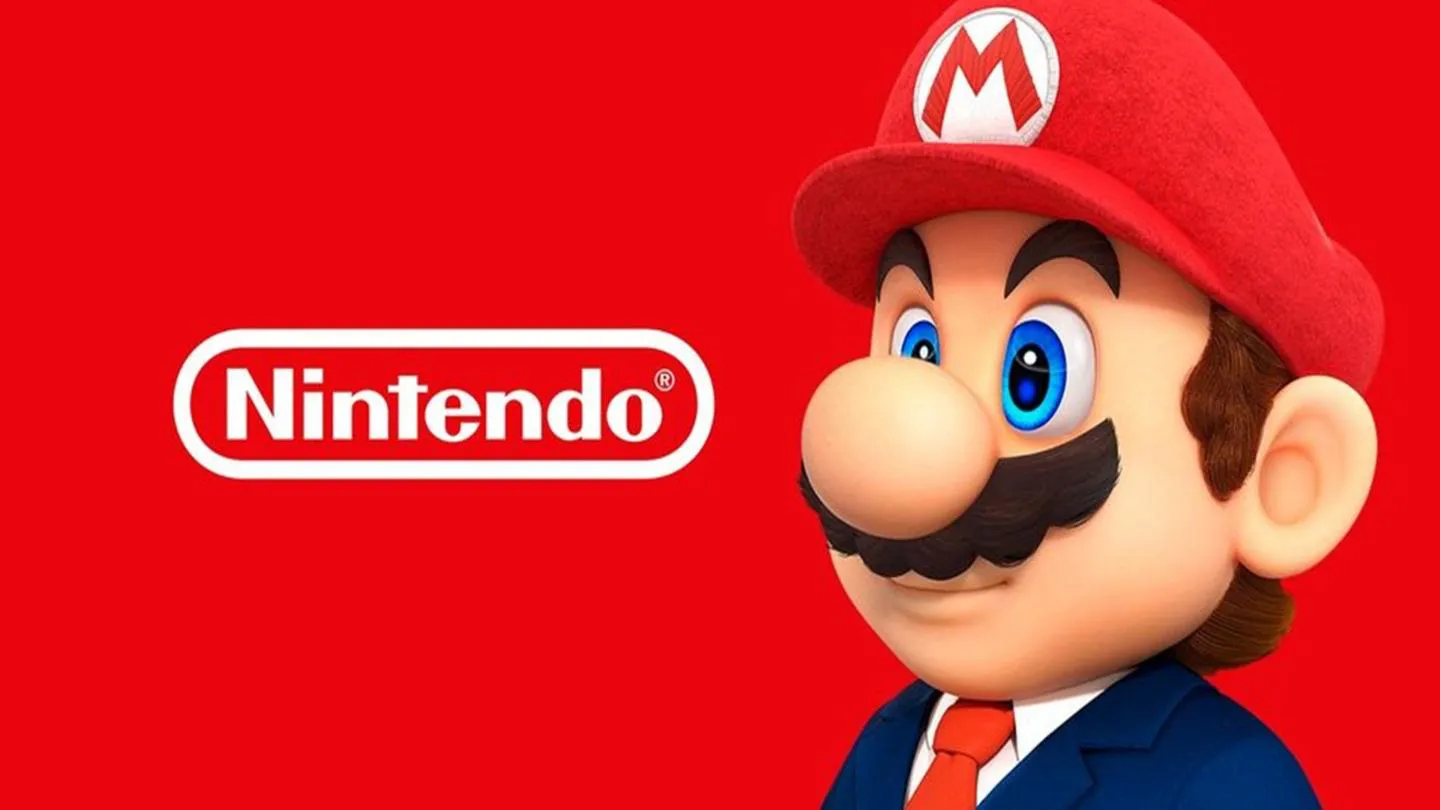 Nintendo envía más de 500 reclamos por copyrights a un youtuber 1 Nintendo
