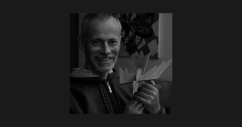 no este heroe no se va