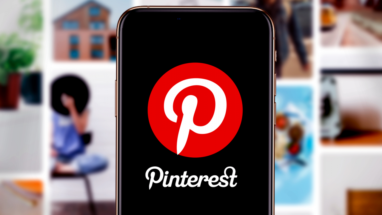 Pinterest lanza nuevas opciones de publicidad que prometen incrementar el reconocimiento de marca 1 pérdida de peso