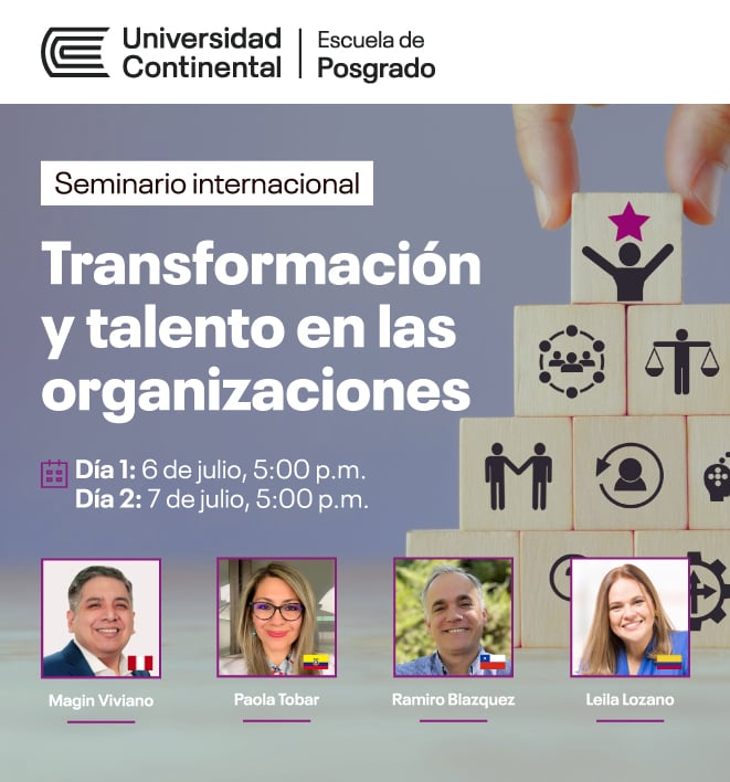 seminario 2022 GH 6Y7