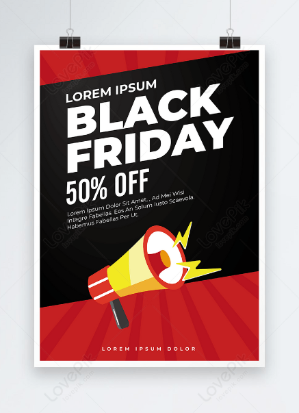 <strong>Diseño publicitario: </strong><strong>El arte de diseñar para alcanzar y persuadir al público objetivo </strong> 3 diseño