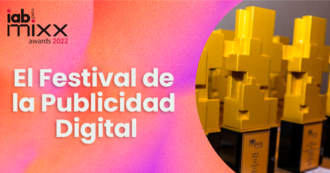 661x346 FORMULARIO FESTIVAL PUBLICIDAD DIGITAL