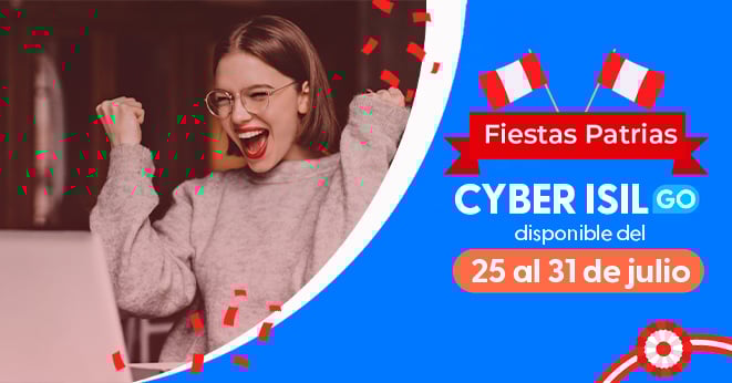 661x346 FORMULARIO ISIL FIESTASPATRIAS