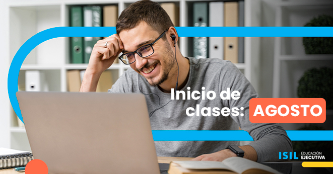 661x346 FORMULARIO ISIL