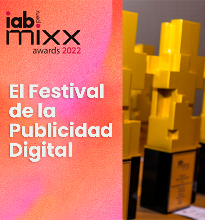661x708 FORMULARIO IABMIXX 1