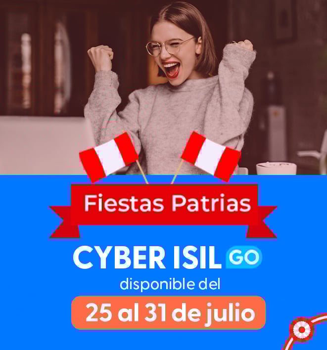 661x708 FORMULARIO ISIL FIESTAS PATRIAS 1