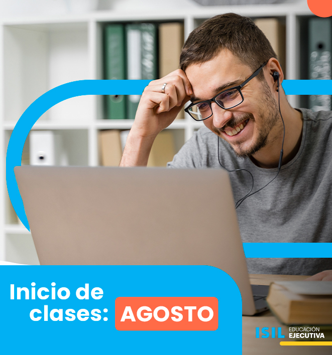 661x708 FORMULARIO ISIL