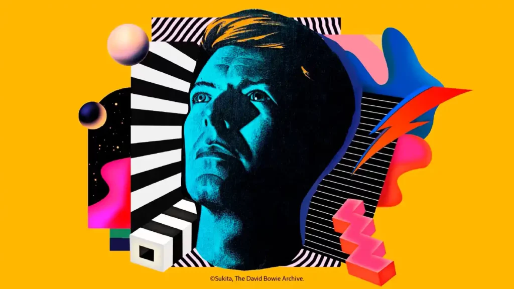 Adobe abre “las puertas” del camerino virtual de David Bowie 2 680192686 225085345 1706x960 1