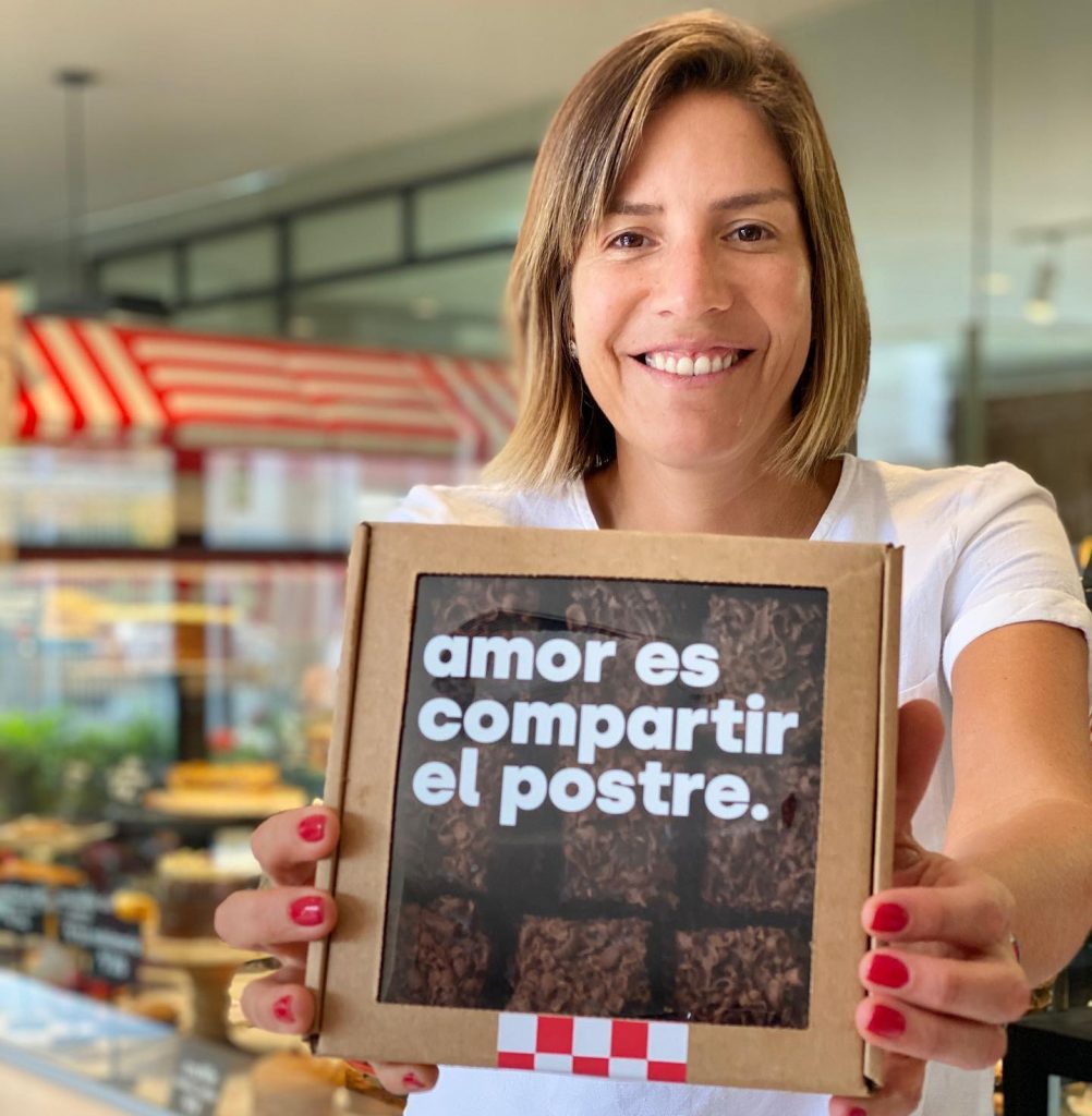 91812549 3044926982237702 6290862143461916672 n