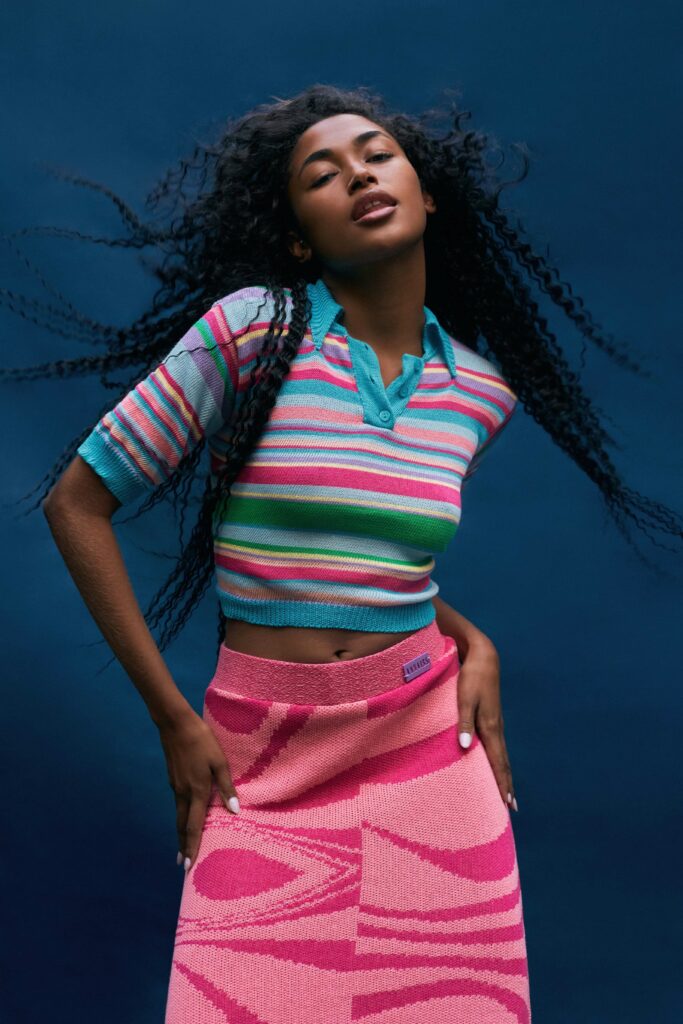 ANNAISS YUCRA Y2K CAMPAIGN 3 1