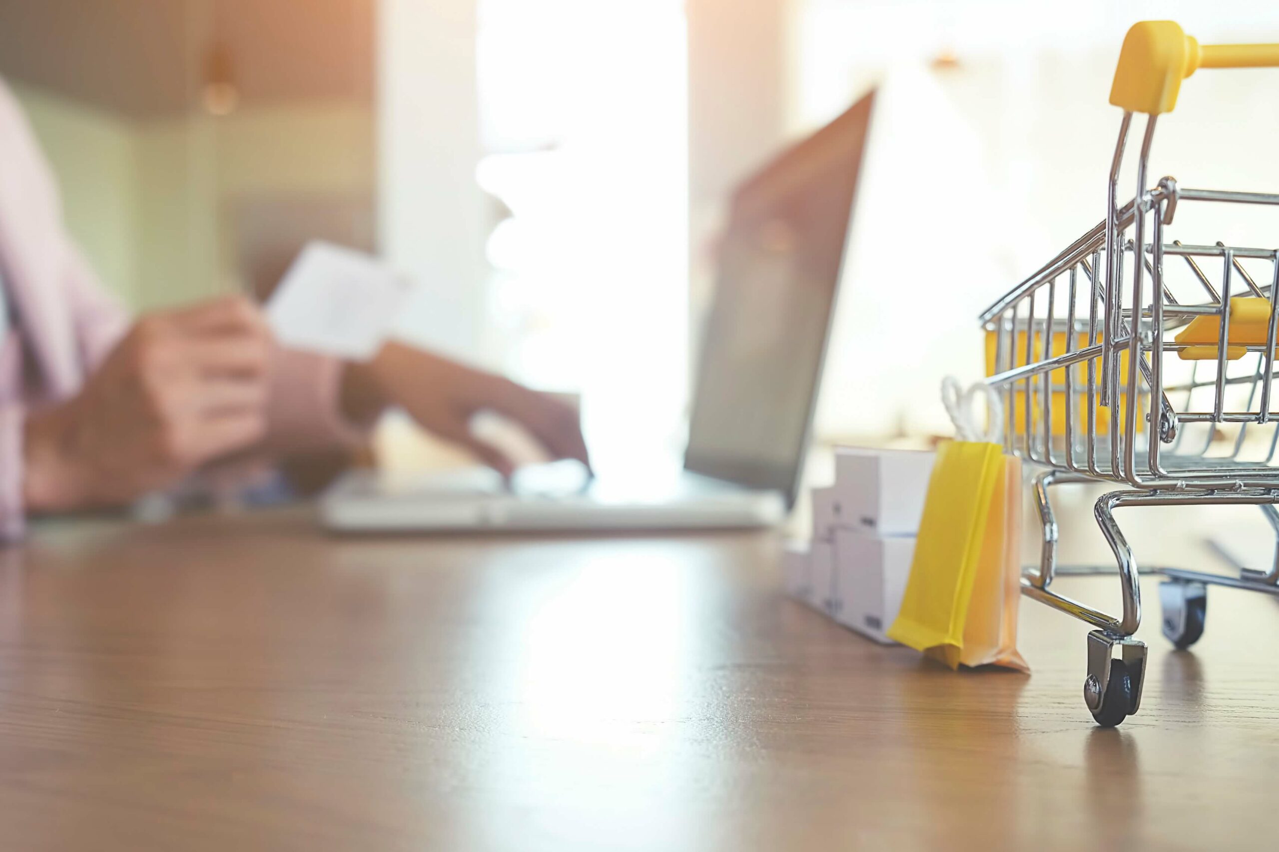 Fiestas Patrias: Ventajas de la publicidad digital para posicionar tu marca