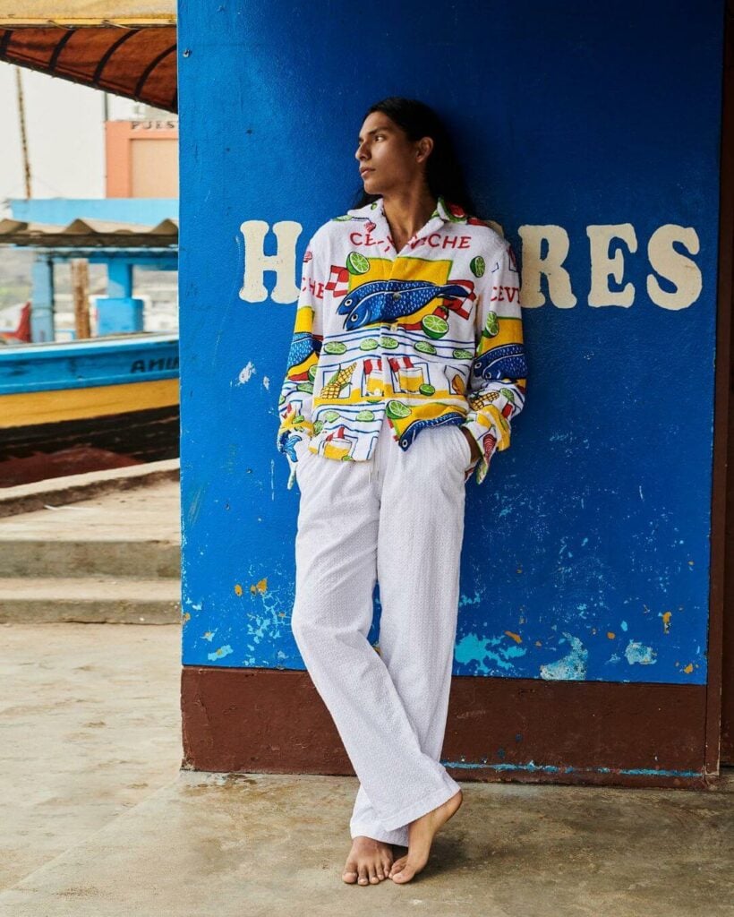 DNI SS23 PLAYA CEVICHE Y PICARON 7 1