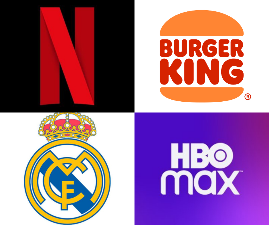 Mi Bebito Fiu Fiu: las marcas e influencers que aprovecharon la viralidad del hit peruano 1 Diseno sin titulo 4