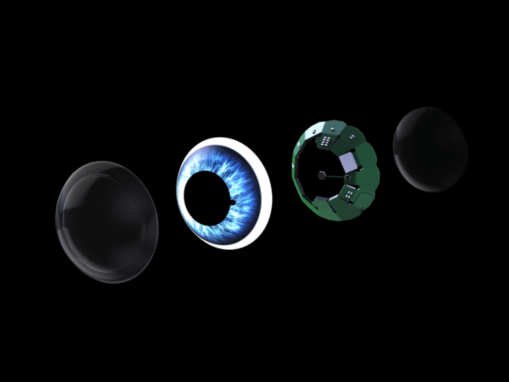 Mojo Lens Final 1