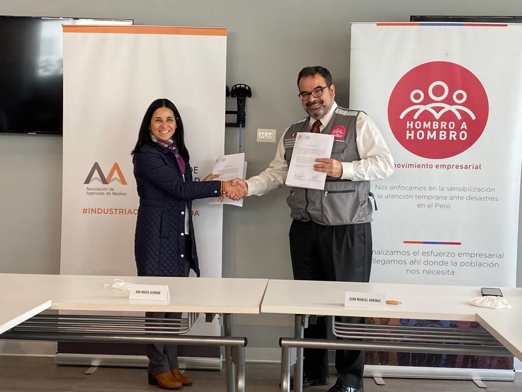 PHOTO 2022 07 12 15 32 20