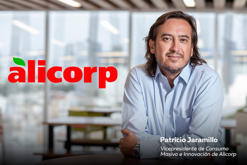 Alicorp busca la sostenibilidad de las ollas comunes en el Perú 1 PORTAL ALICORP 3