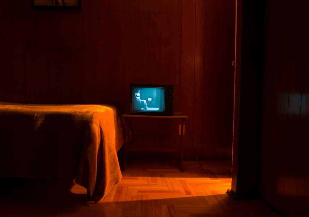 TaniaFranco Mexico 1