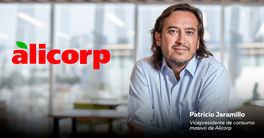 Ollas que desarrollan: la iniciativa de Alicorp que busca la sostenibilidad de los planes de ayuda alimentaria 2 VOCERO 1