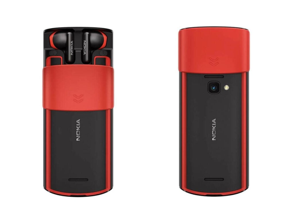 WhatsApp Image 2022 07 13 at 10.27.29 AM 2