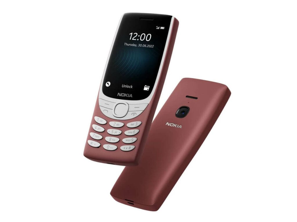 WhatsApp Image 2022 07 13 at 10.27.30 AM