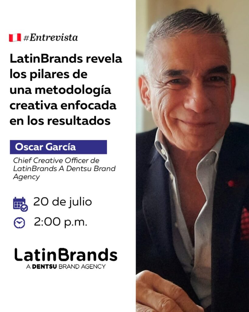latinbrands