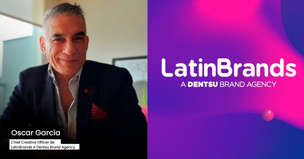 LatinBrands: “la mejor forma de medir a una agencia es a través de sus resultados” 9 WhatsApp Image 2022 07 21 at 9.59.35 AM